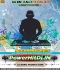 Dardi Rab Rab (Humbing Dialogue Mix)-Dj Kousik kanak Puri-