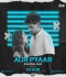 Tu Shayar Hai Old 90's Hit Songs (Club Dance Mix) DJ Aadesh Sitamarhi