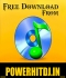 Janeman Tu Khub Hai (Face To Face Full Power Blast Competition Mix) DJ Appu