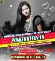 Ac Ac Lengha Ac Khojata (Power Robot Vibration Mix) Dj Hemanta Exclusive