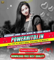 New Power Humming Competition Mix DJ Sunil Dhanbad